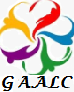 GAALC-music-school-academy-online-class-lessons-Indian-classical-music