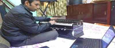 Online-Indian-Hindustani-vocal-singing-Hindi-classical-training-lessons-online-classes-for-beginners