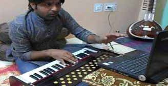 Indian-music-training-school-Hindustani-vocal-singing-hindi-classical-music-academy