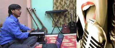 Learn-how-to-play-Indian-Hindustani-music-instruments-training-guru-online-lessons-beginnner-classes Learn-how-to-play-Indian-Hindustani-music-instruments-training-guru-online-lessons-beginnner-classes