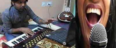 Learn-singing-Hindustani-light-Hindi-songs-online-classes-voice-training-instructors-India Learn-singing-Hindustani-light-Hindi-songs-online-classes-voice-training-instructors-India