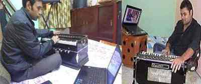 Hindustani-classical-music-instruments-training-online-courses-fees-lessons-cost-price Hindustani-classical-music-instruments-training-online-courses-fees-lessons-cost-price